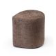 Купити Pouf Patrick від MAIIMO