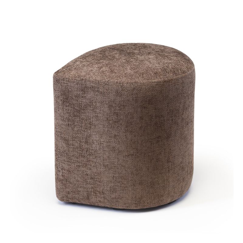 Купити Pouf Patrick від MAIIMO