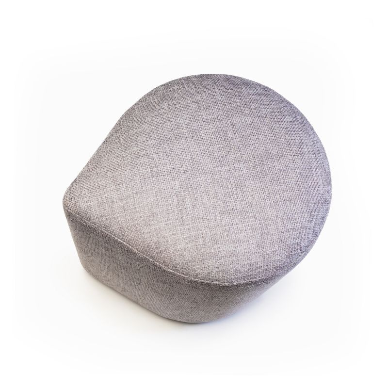 Купити Pouf Patrick від MAIIMO