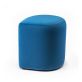 Купити Pouf Patrick від MAIIMO