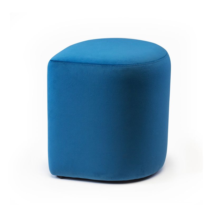 Купити Pouf Patrick від MAIIMO