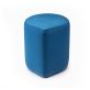 Купити Pouf Patrick від MAIIMO