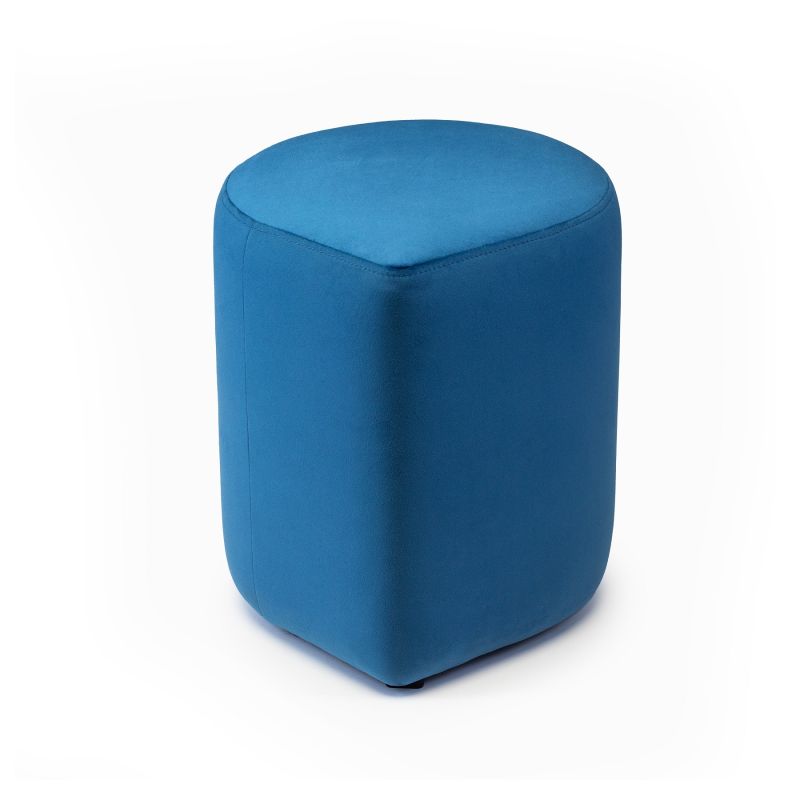 Купити Pouf Patrick від MAIIMO