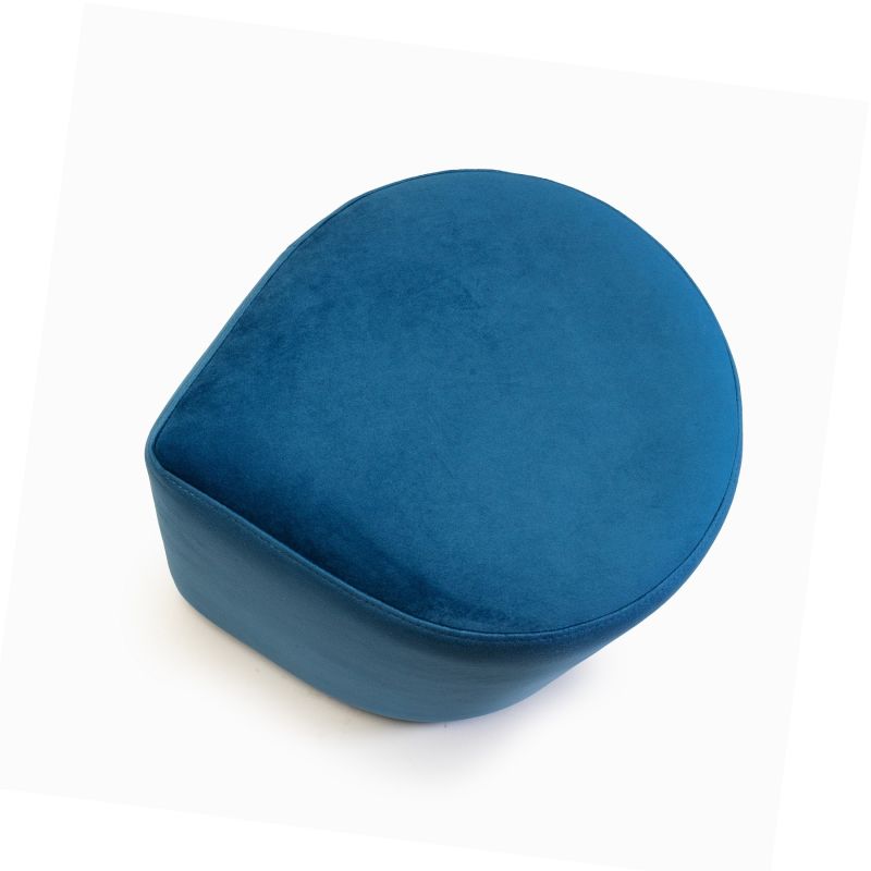 Купити Pouf Patrick від MAIIMO