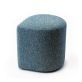 Купити Pouf Patrick від MAIIMO