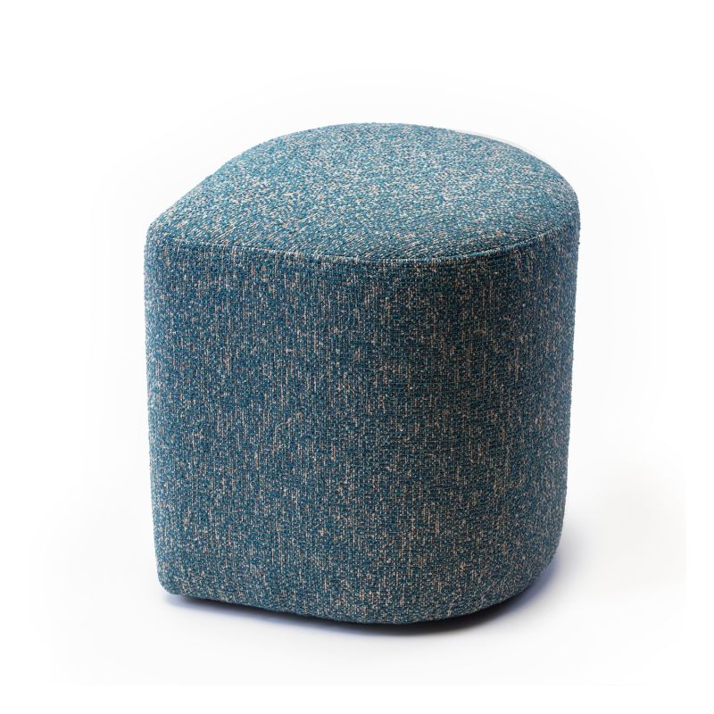 Купити Pouf Patrick від MAIIMO