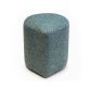 Купити Pouf Patrick від MAIIMO