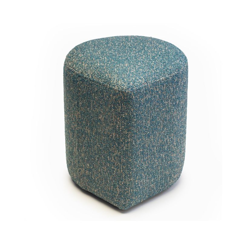 Купити Pouf Patrick від MAIIMO