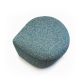 Купити Pouf Patrick від MAIIMO