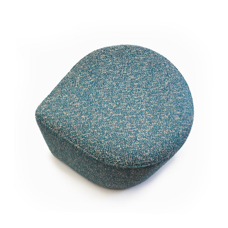 Купити Pouf Patrick від MAIIMO