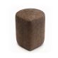 Купити Pouf Patrick від MAIIMO