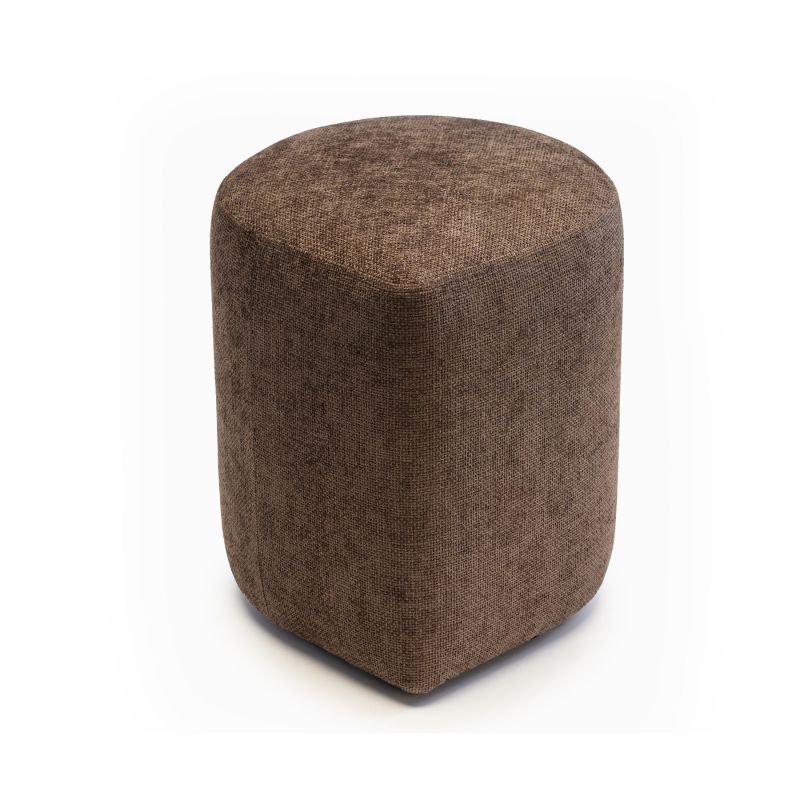 Купити Pouf Patrick від MAIIMO