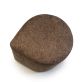 Купити Pouf Patrick від MAIIMO
