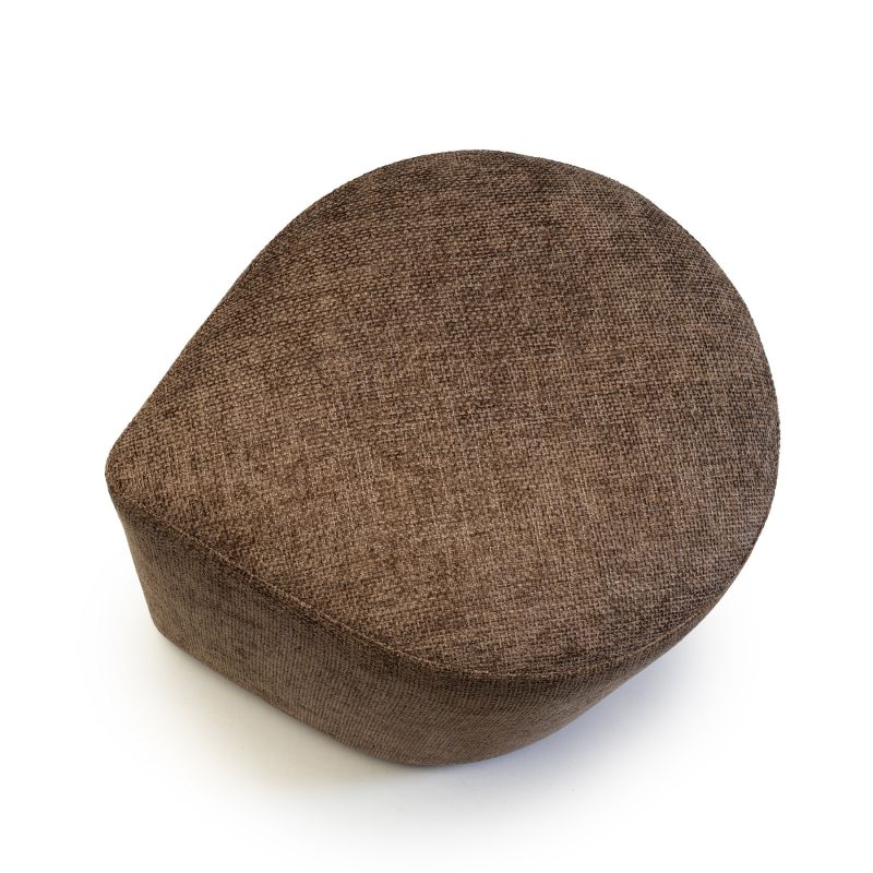 Купити Pouf Patrick від MAIIMO