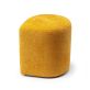 Купити Pouf Patrick від MAIIMO