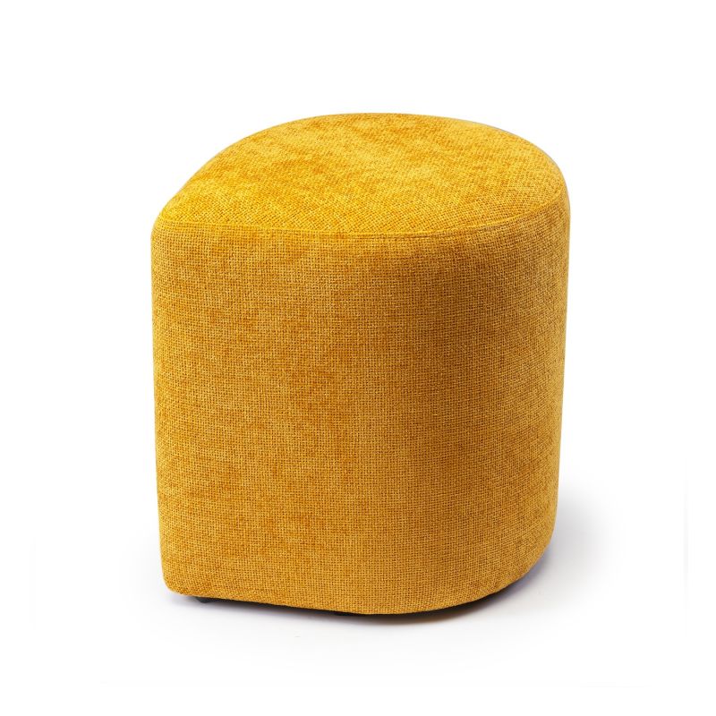 Купити Pouf Patrick від MAIIMO