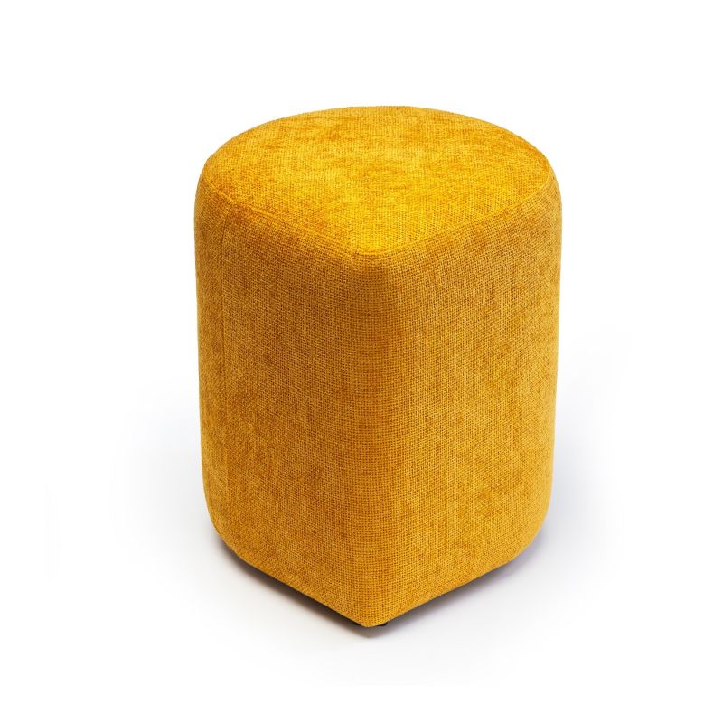Купити Pouf Patrick від MAIIMO