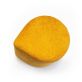 Купити Pouf Patrick від MAIIMO
