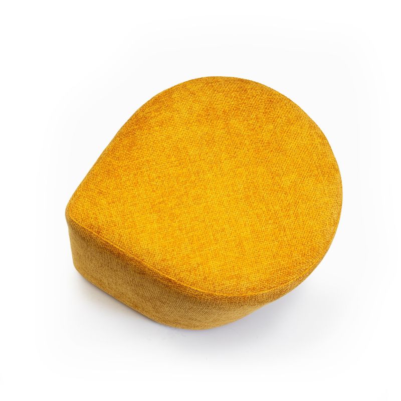 Купити Pouf Patrick від MAIIMO