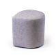 Купити Pouf Patrick від MAIIMO
