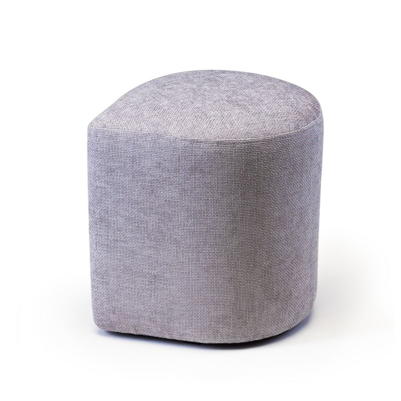 Купити Pouf Patrick від MAIIMO