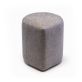 Купити Pouf Patrick від MAIIMO