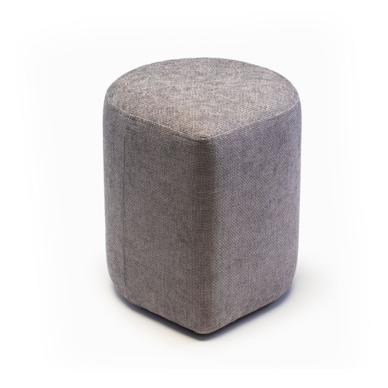 Купити Pouf Patrick від MAIIMO
