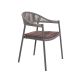 Купити Outdoor chair CLOVER від MAIIMO