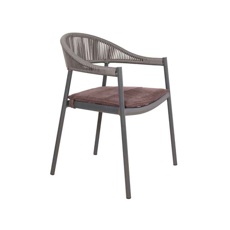 Купити Outdoor chair CLOVER від MAIIMO