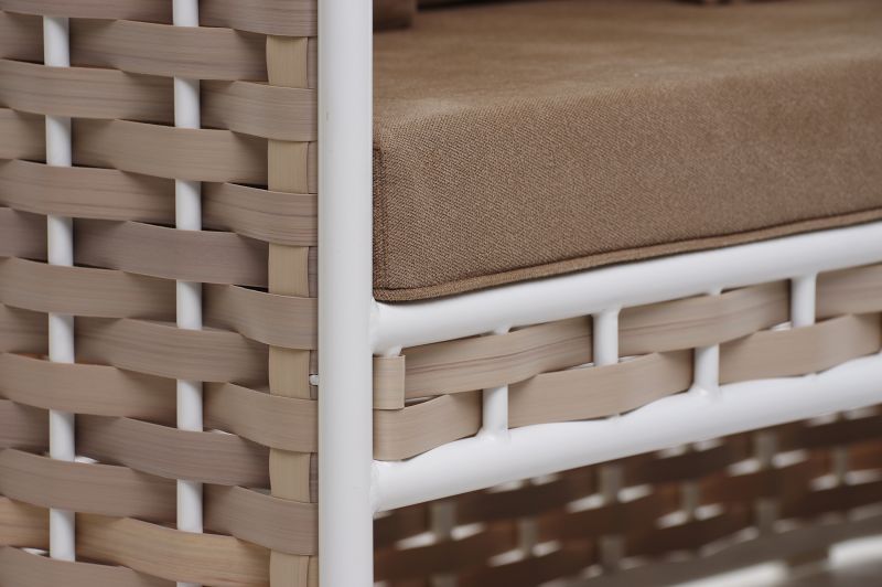 Купити Outdoor armchair TIN від MAIIMO