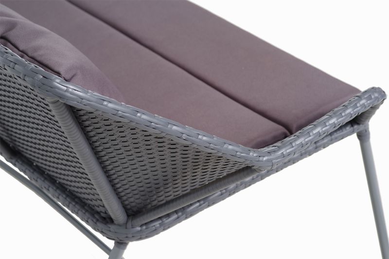 Купити Dining sofa BREEZE від MAIIMO