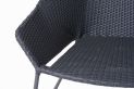 Купити Dining sofa BREEZE від MAIIMO