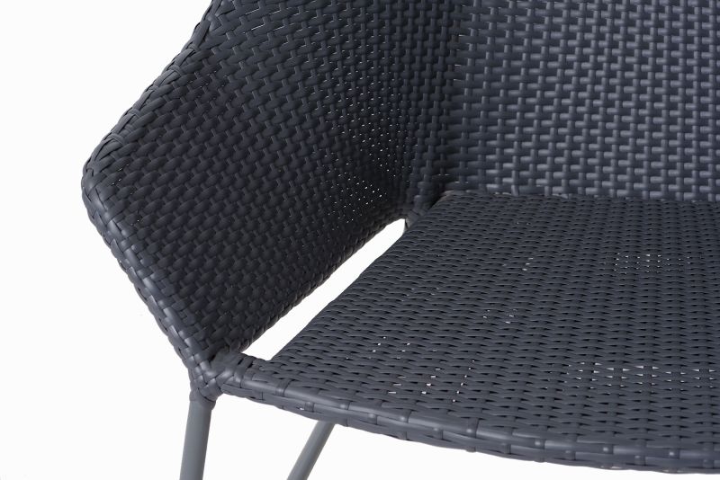 Купити Dining sofa BREEZE від MAIIMO