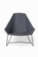 Купити Armchair BREEZE  Lounge  від MAIIMO