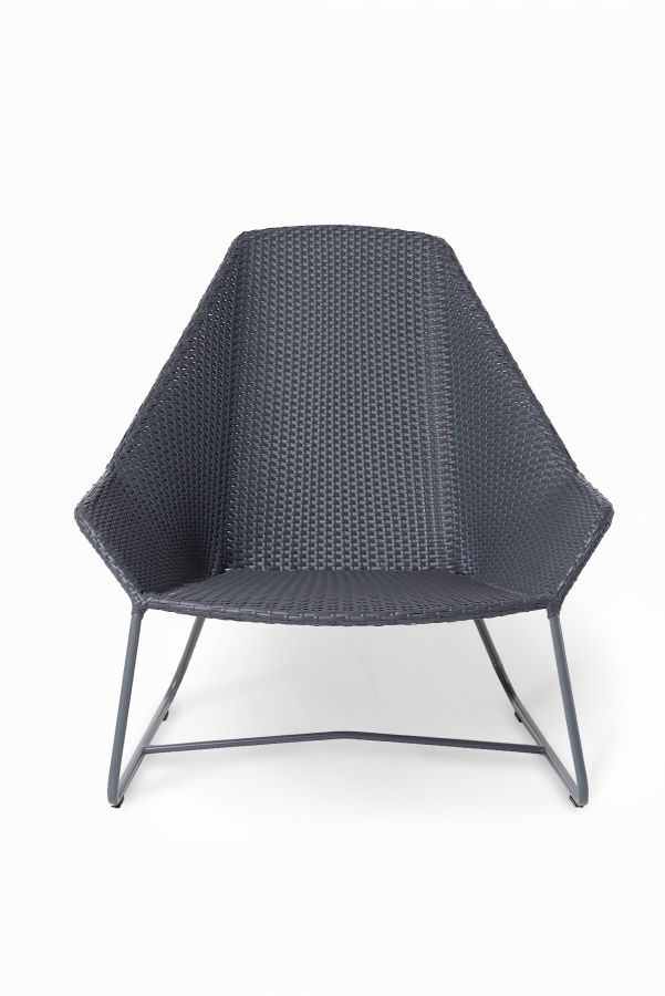 Купити Armchair BREEZE  Lounge  від MAIIMO