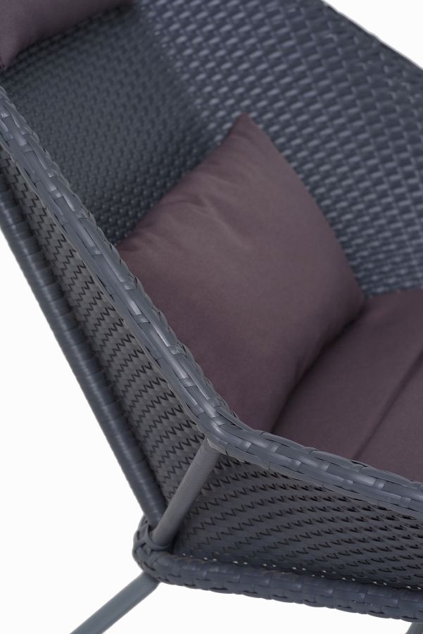 Купити Armchair BREEZE  Lounge  від MAIIMO