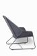 Купити Armchair BREEZE  Lounge  від MAIIMO