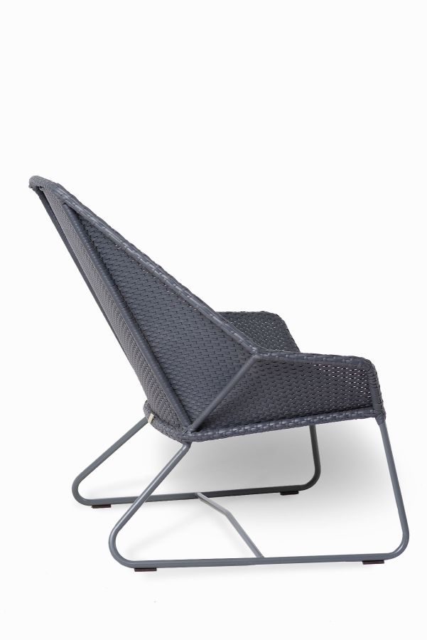 Купити Armchair BREEZE  Lounge  від MAIIMO