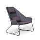 Купити Armchair BREEZE  Lounge  від MAIIMO