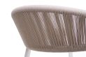 Купити Outdoor chair CLOVER від MAIIMO