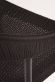 Купити Outdoor chair CLOVER (wicker seat) від MAIIMO