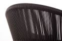 Купити Outdoor chair CLOVER (wicker seat) від MAIIMO