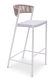 Купити Outdoor chair CLOVER bar від MAIIMO