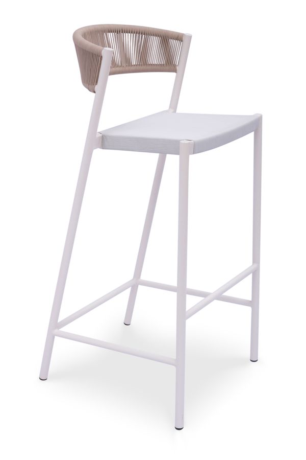 Купити Outdoor chair CLOVER bar від MAIIMO