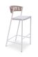 Купити Outdoor chair CLOVER bar від MAIIMO