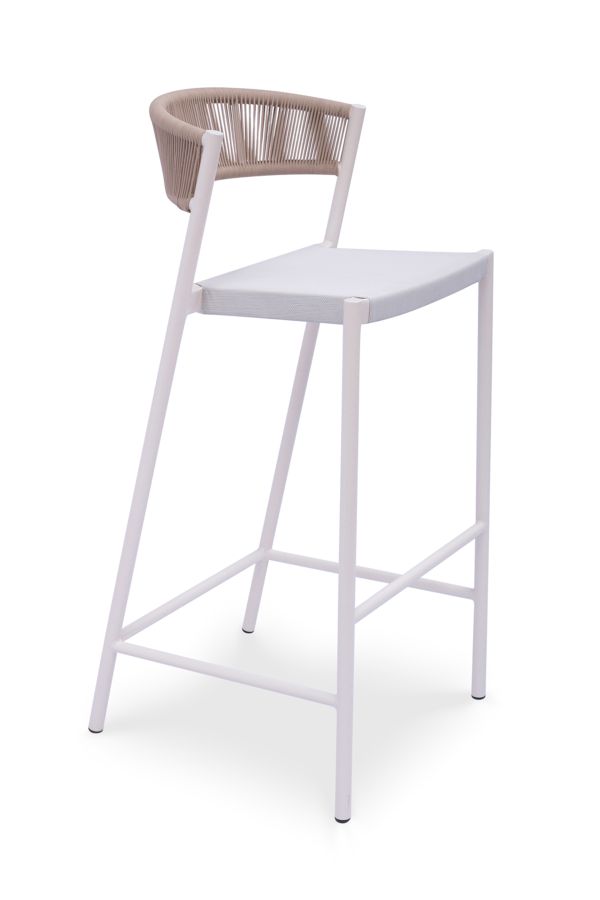 Купити Outdoor chair CLOVER bar від MAIIMO