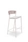 Купити Outdoor chair CLOVER bar від MAIIMO