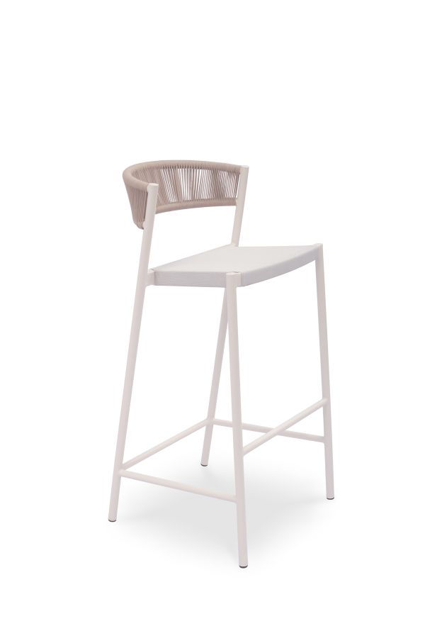 Купити Outdoor chair CLOVER bar від MAIIMO
