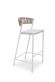 Купити Outdoor chair CLOVER bar від MAIIMO