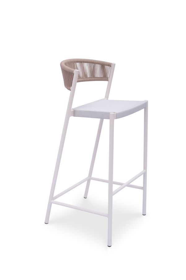Купити Outdoor chair CLOVER bar від MAIIMO